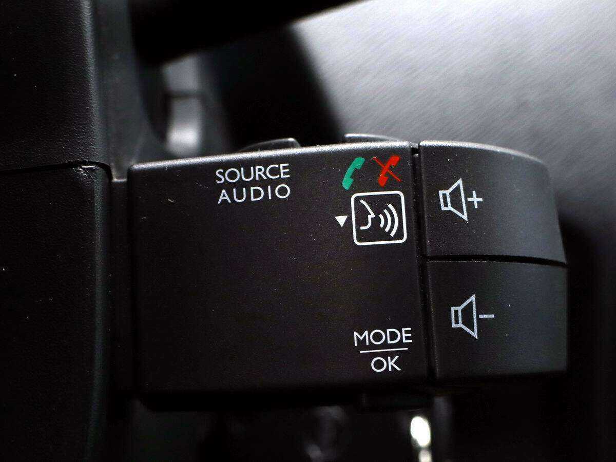 Nissan Terrano б/у, 2020, Механическая. Фото: #10