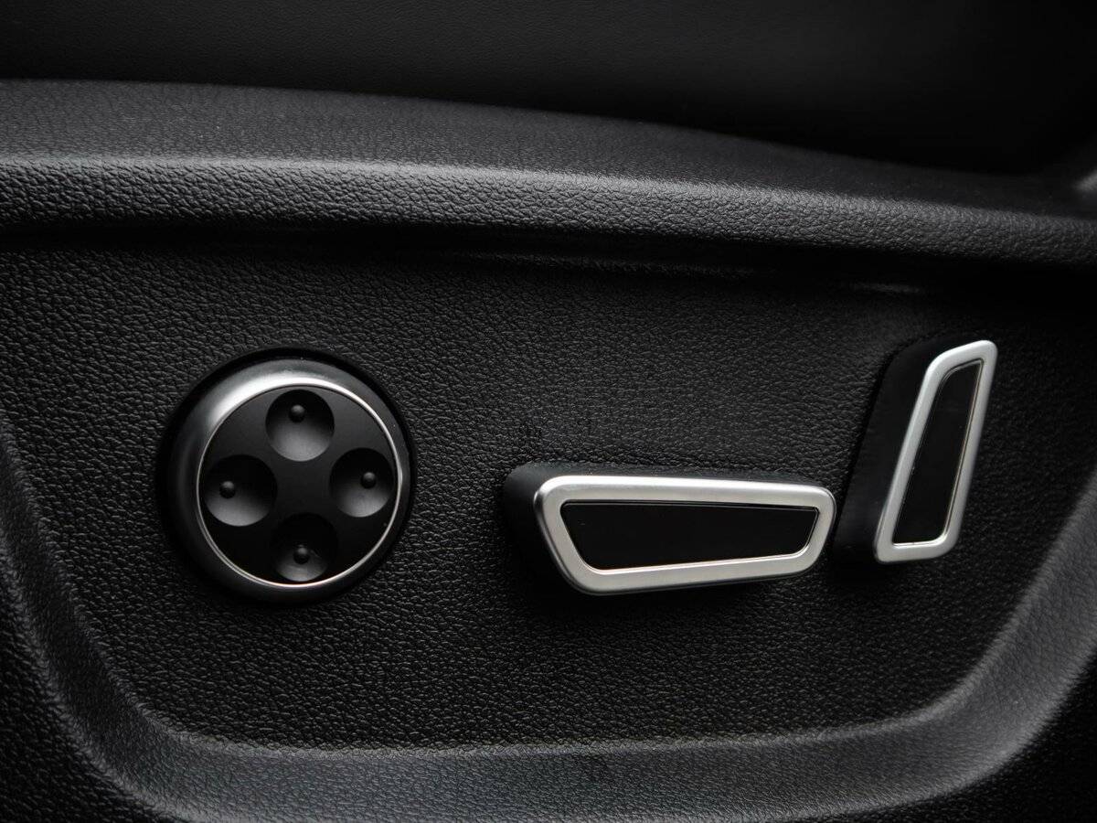 Chery Tiggo 8 б/у, 2020, Роботизированная. Фото: #35