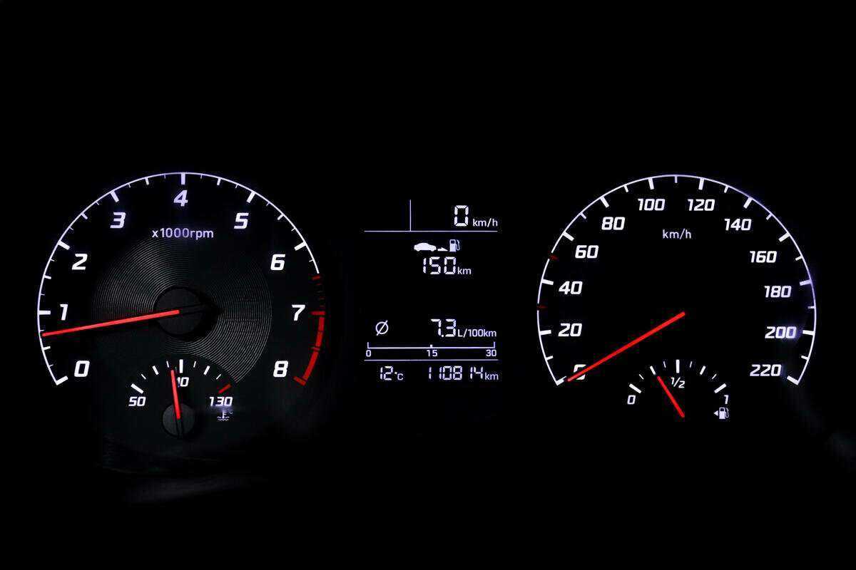 Hyundai Solaris б/у, 2021, Механическая. Фото: #9