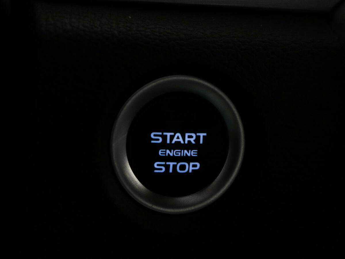 Geely Coolray б/у, 2021, Роботизированная. Фото: #18