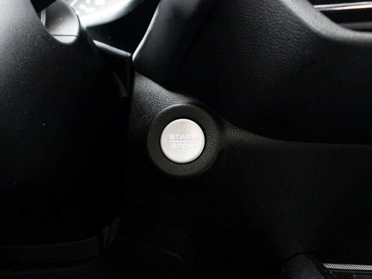 Haval Jolion б/у, 2022, Роботизированная. Фото: #15