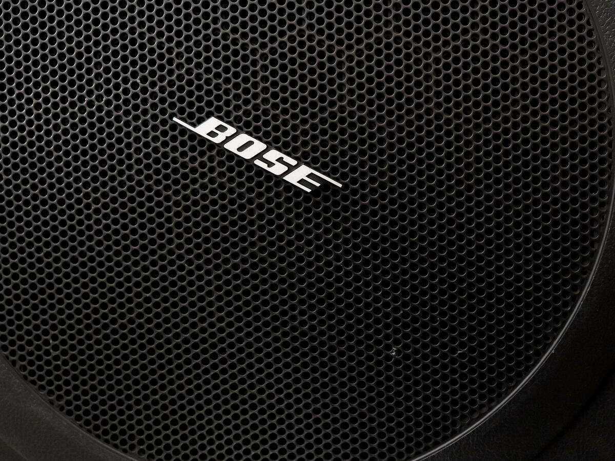 Mazda CX-7 б/у, 2012, Автоматическая. Фото: #7