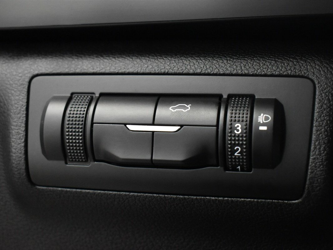 Chery Tiggo 7 Pro б/у, 2020, Вариатор. Фото: #13