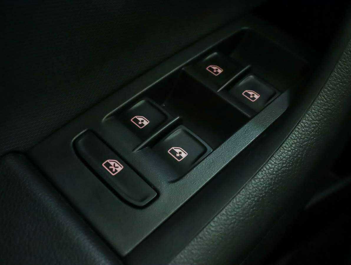 Volkswagen Polo б/у, 2021, Механическая. Фото: #13