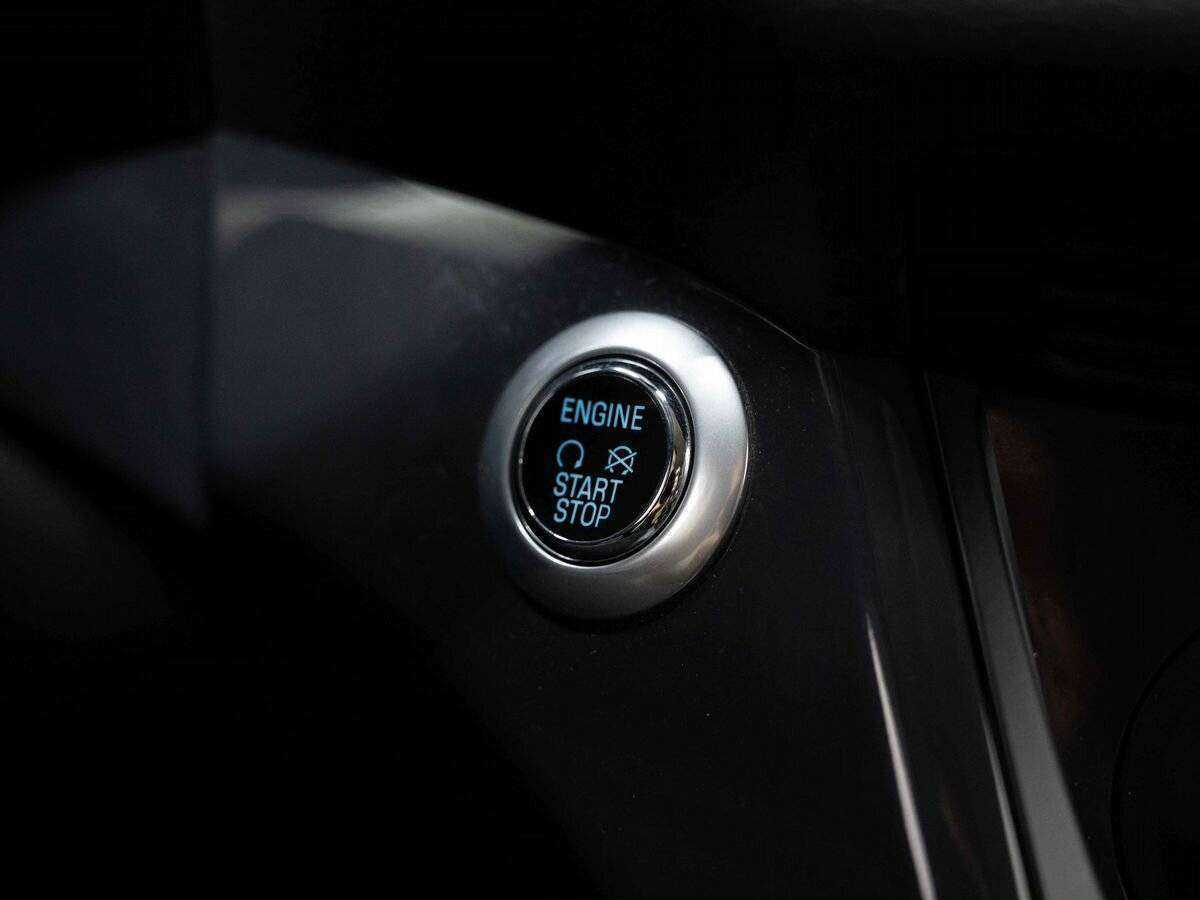 Ford Kuga б/у, 2014, Автоматическая. Фото: #20