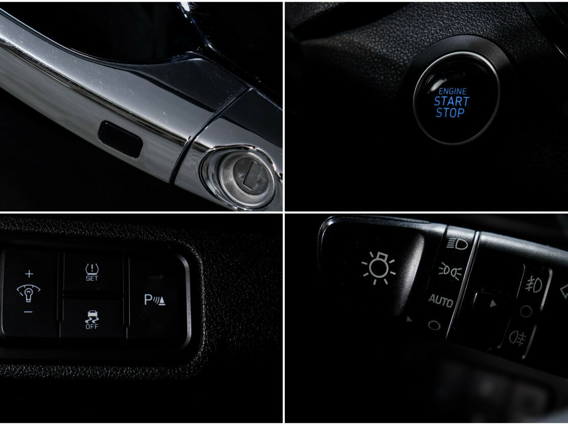 Hyundai Solaris б/у, 2020, Автоматическая. Фото: #12