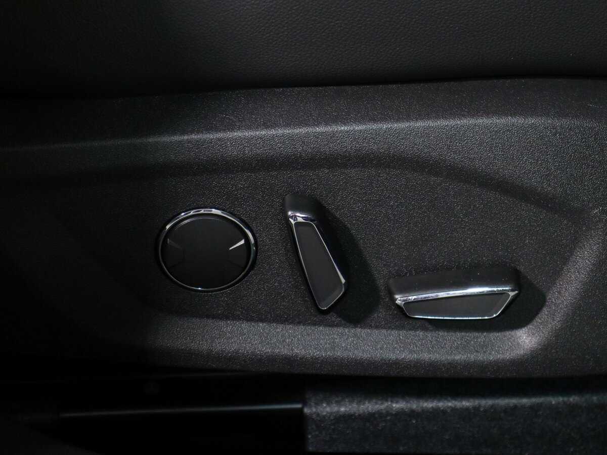 Ford Mondeo б/у, 2018, Автоматическая. Фото: #16