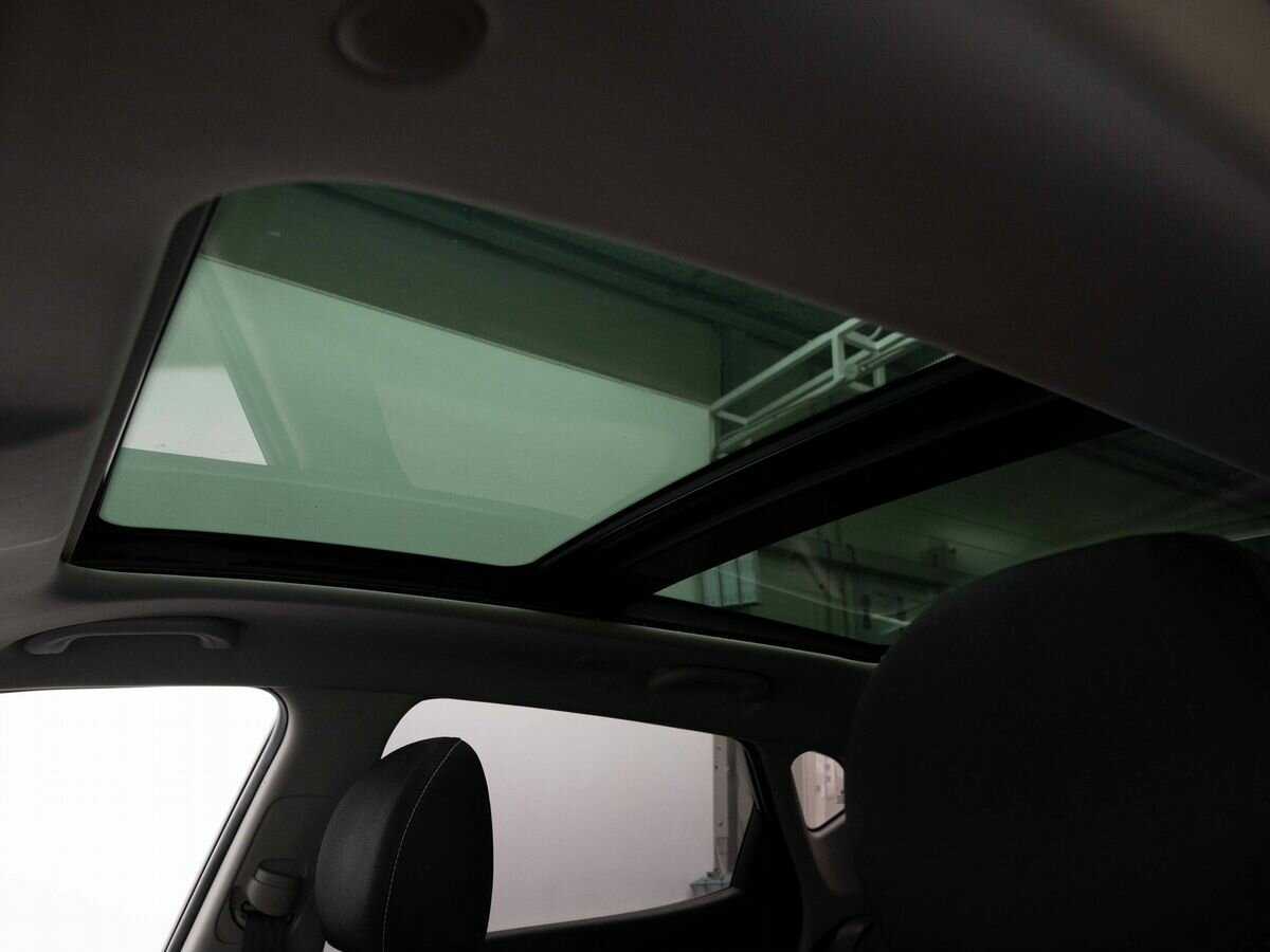 Kia Ceed б/у, 2017, Роботизированная. Фото: #16