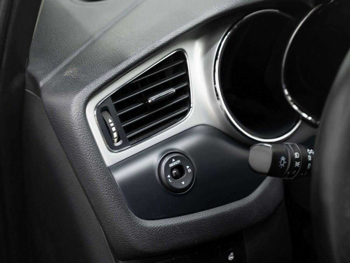 Kia Ceed б/у, 2012, Автоматическая. Фото: #13