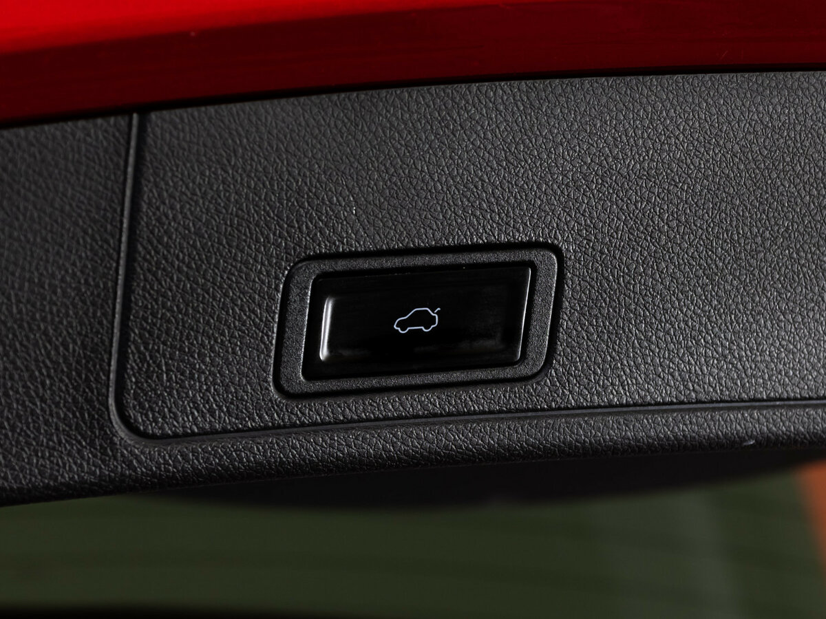 Chery Tiggo 8 Pro б/у, 2021, Роботизированная. Фото: #28