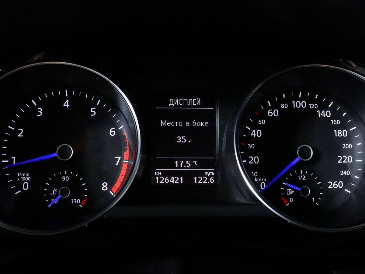 Volkswagen Jetta б/у, 2018, Автоматическая. Фото: #10