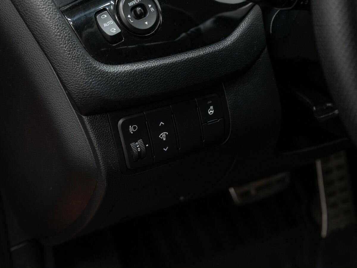 Kia Ceed б/у, 2014, Автоматическая. Фото: #16