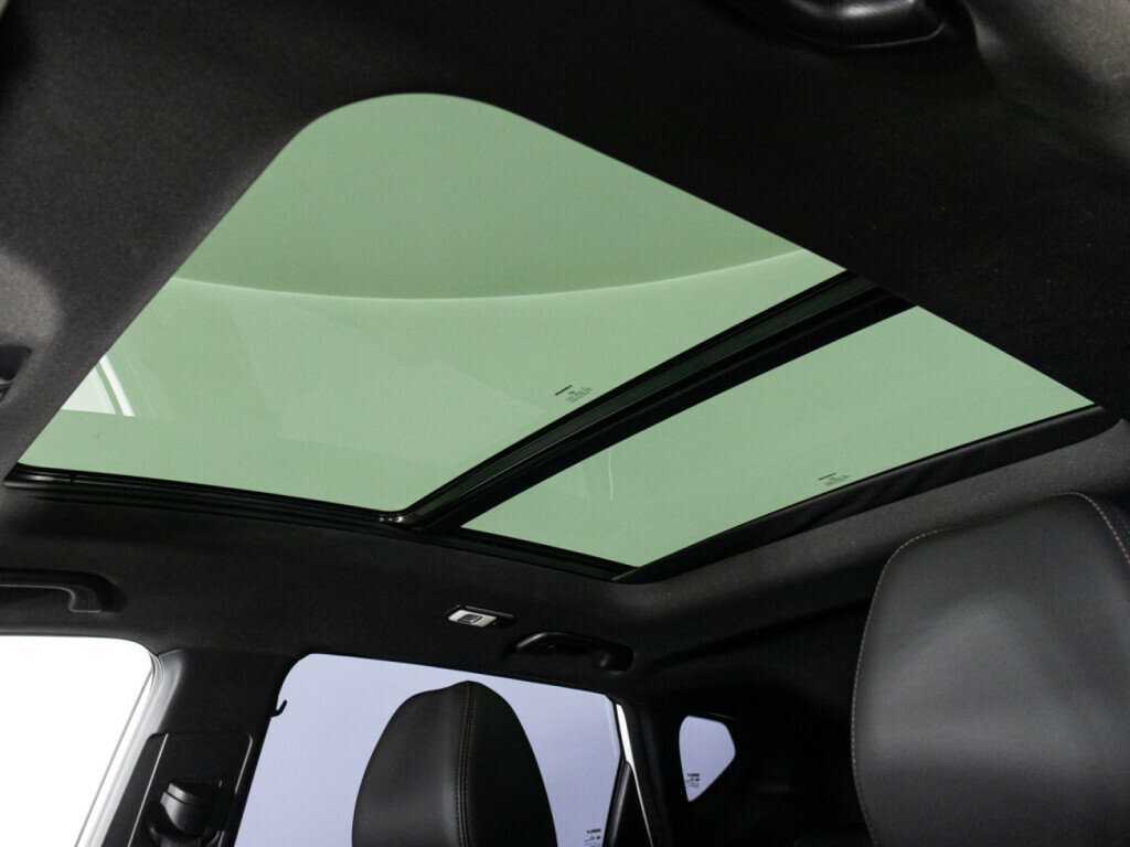 Geely Coolray б/у, 2022, Роботизированная. Фото: #20