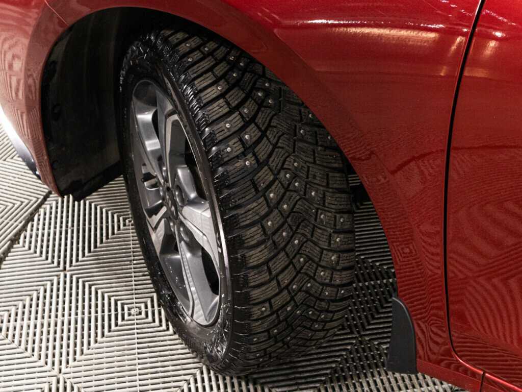 Kia Cerato б/у, 2019, Автоматическая. Фото: #28