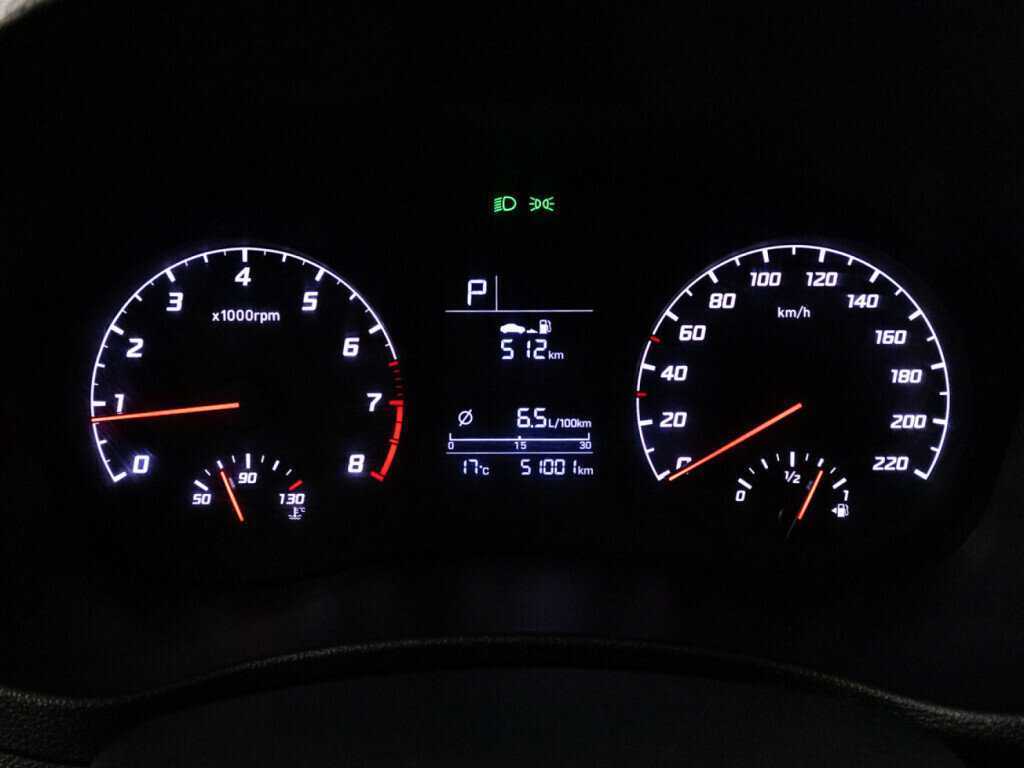 Hyundai Solaris б/у, 2022, Автоматическая. Фото: #11