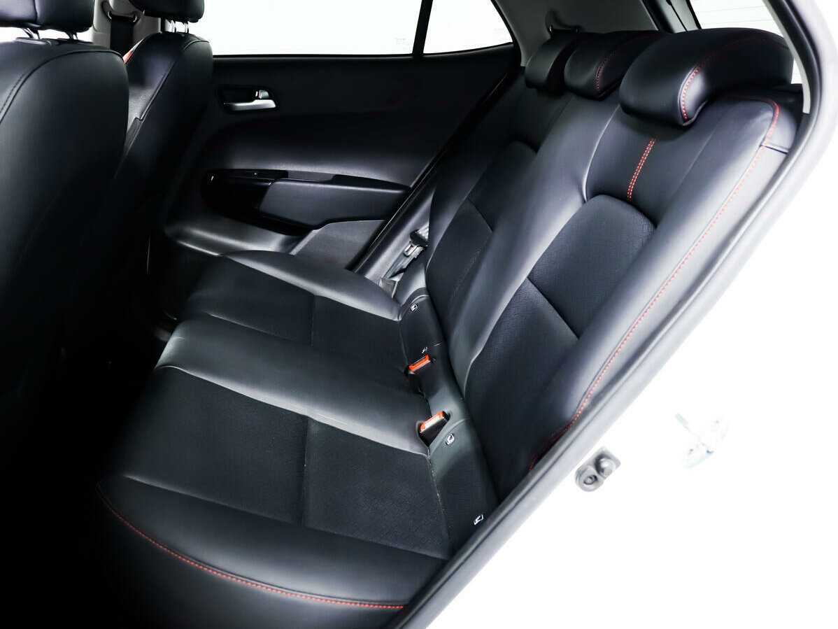 Kia Picanto б/у, 2017, Автоматическая. Фото: #11