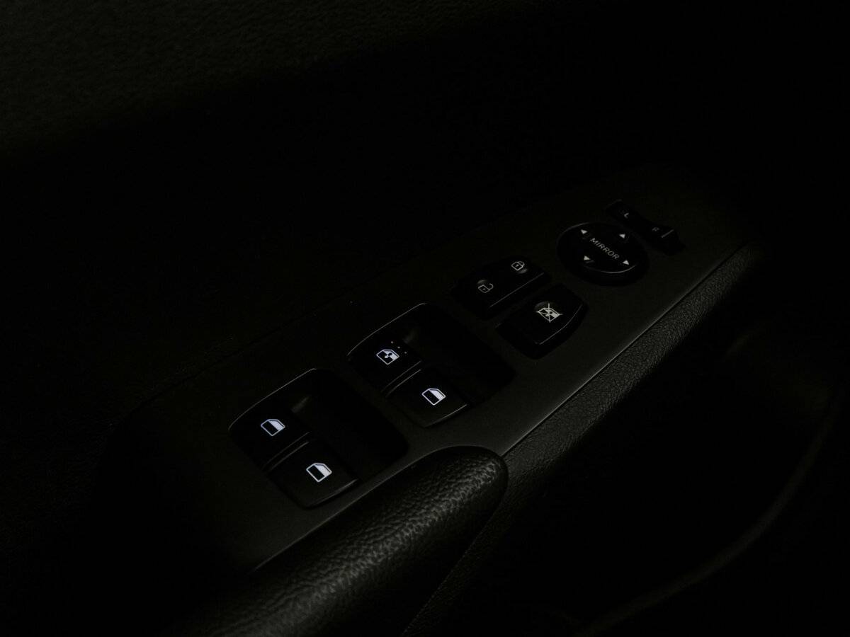 Hyundai Solaris б/у, 2021, Автоматическая. Фото: #14