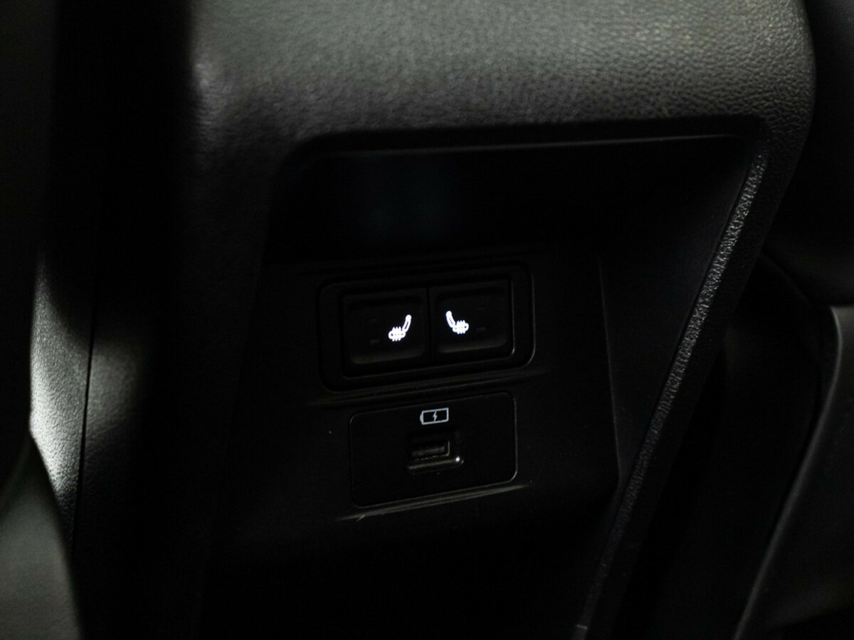 Chery Tiggo 8 Pro б/у, 2021, Роботизированная. Фото: #15