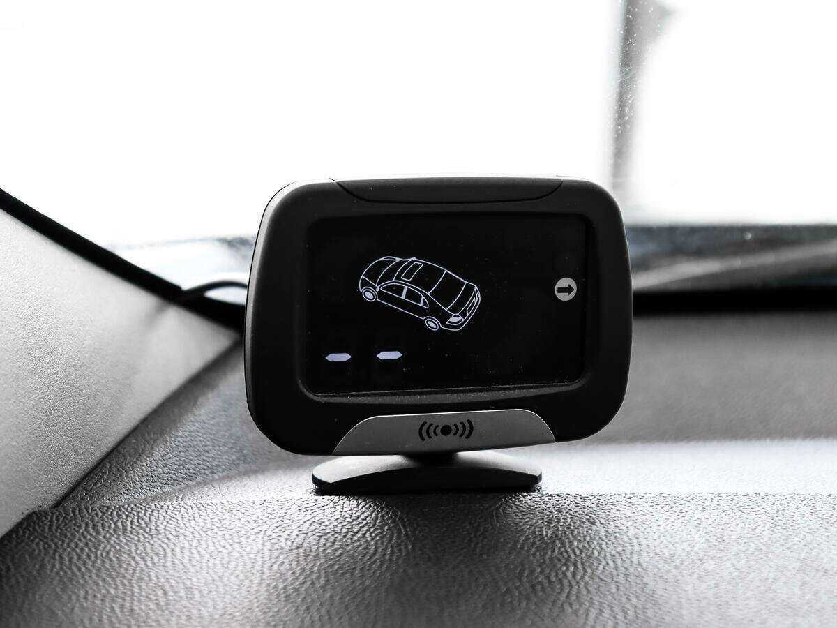 Mitsubishi ASX б/у, 2012, Вариатор. Фото: #14