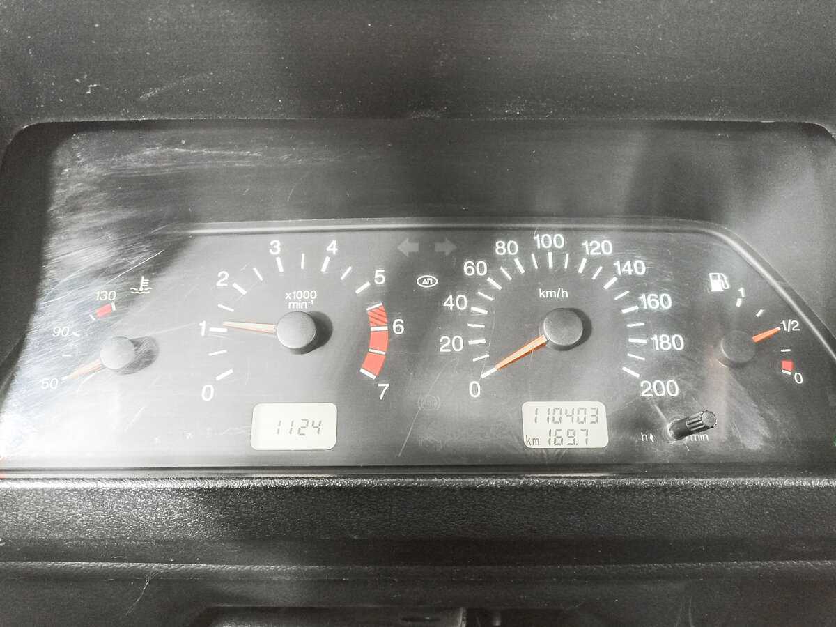 Lada (ВАЗ) 2121 (4x4) б/у, 2017, Механическая. Фото: #10