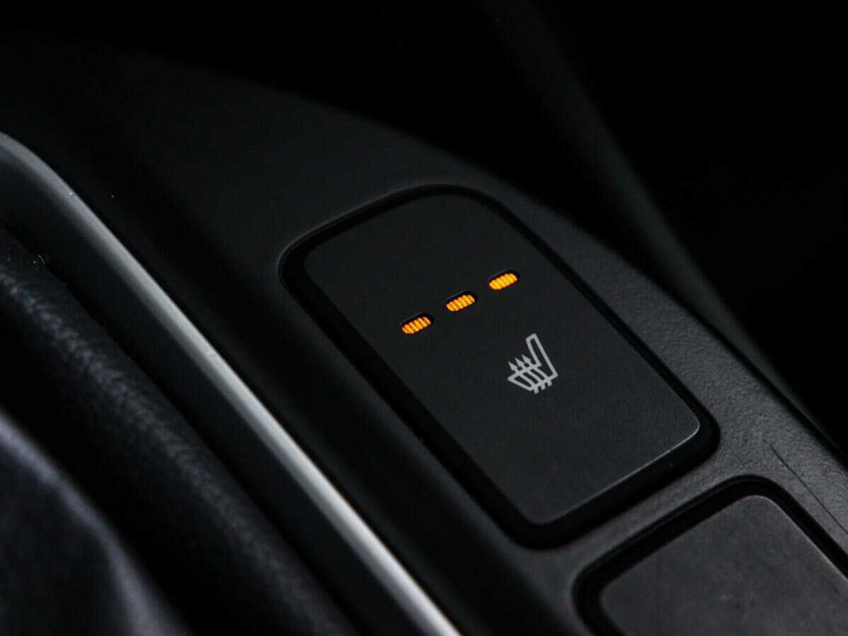 Hyundai Santa Fe б/у, 2015, Автоматическая. Фото: #15