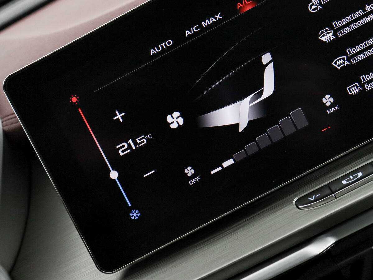 Geely Coolray б/у, 2022, Роботизированная. Фото: #15