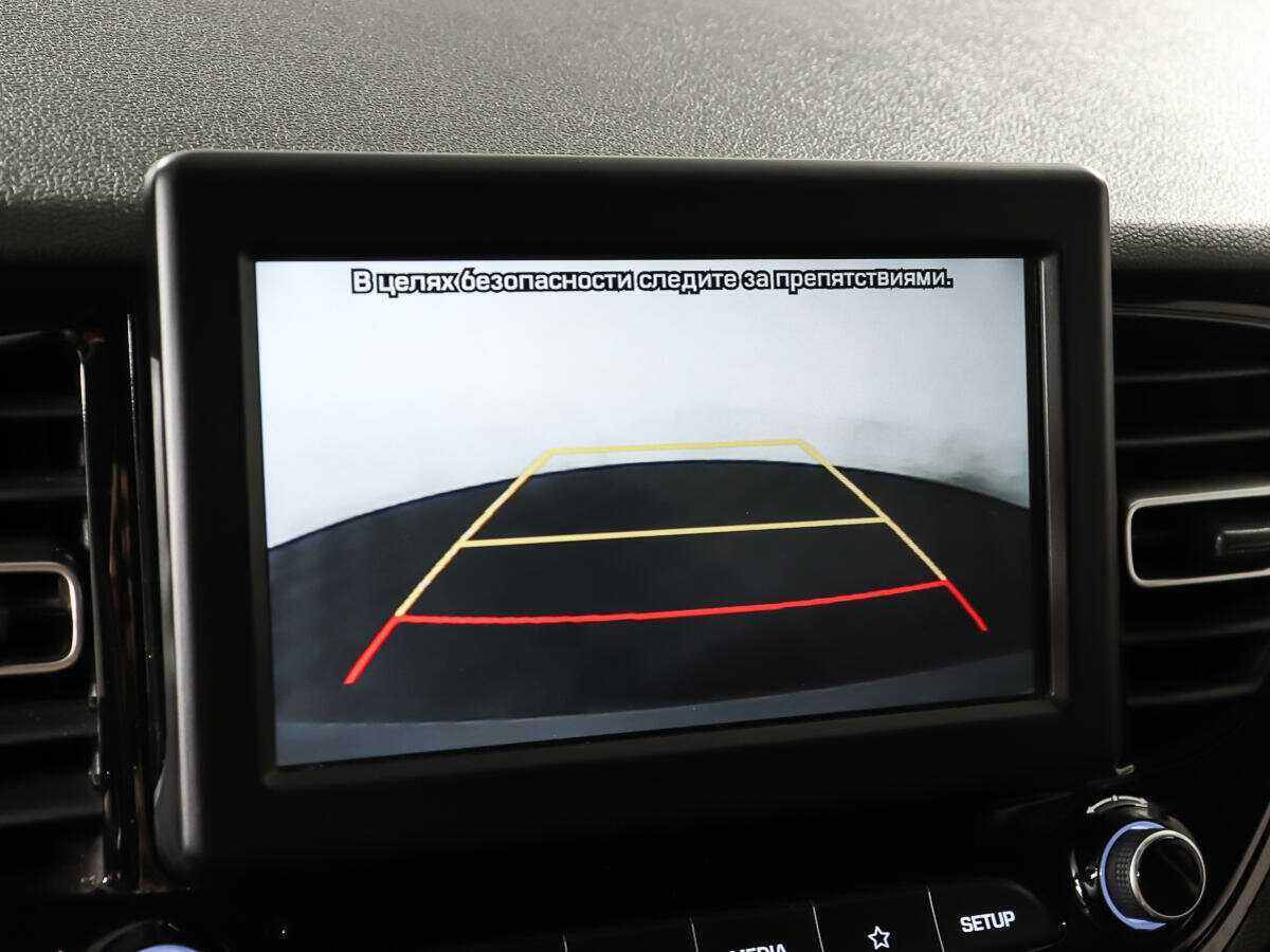 Hyundai Solaris б/у, 2020, Автоматическая. Фото: #17