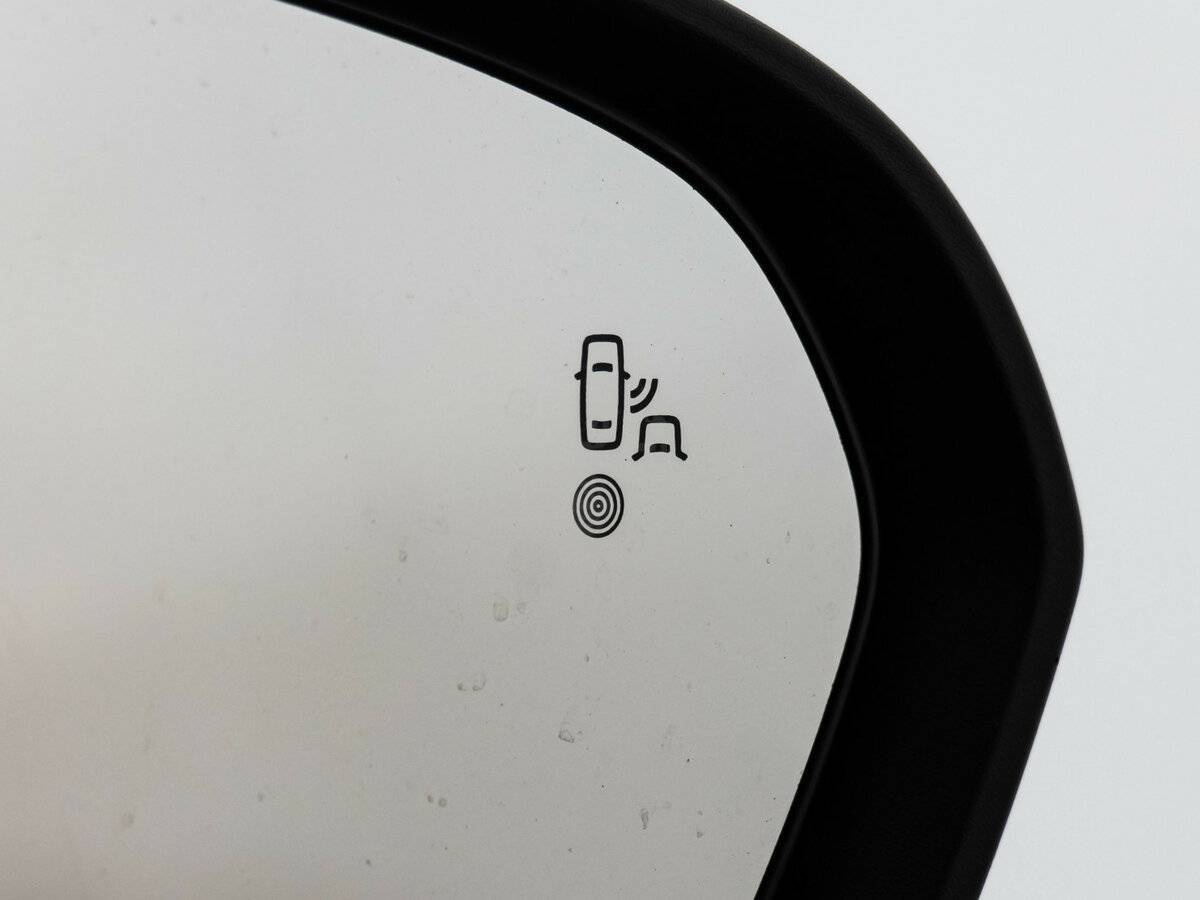 Renault Arkana б/у, 2019, Вариатор. Фото: #17