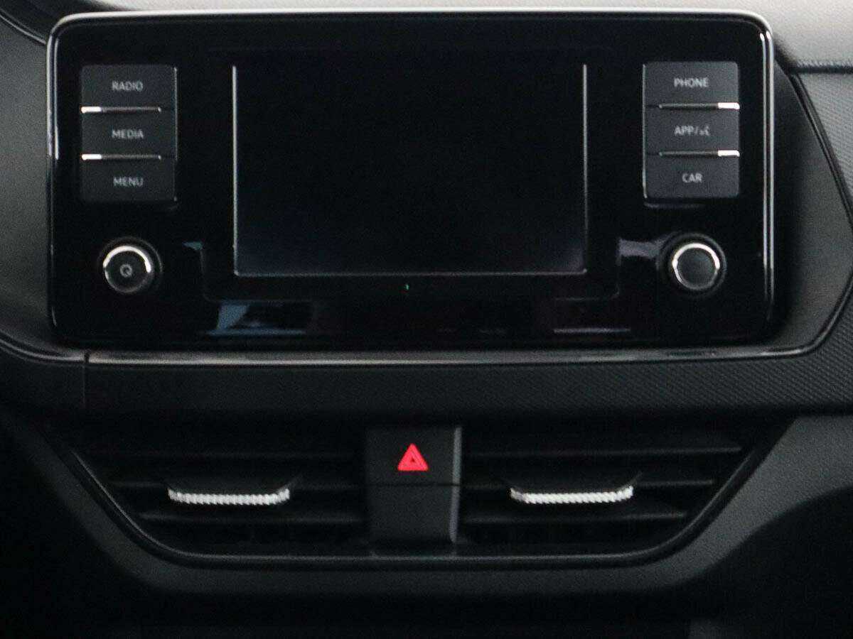 Volkswagen Polo б/у, 2020, Автоматическая. Фото: #10