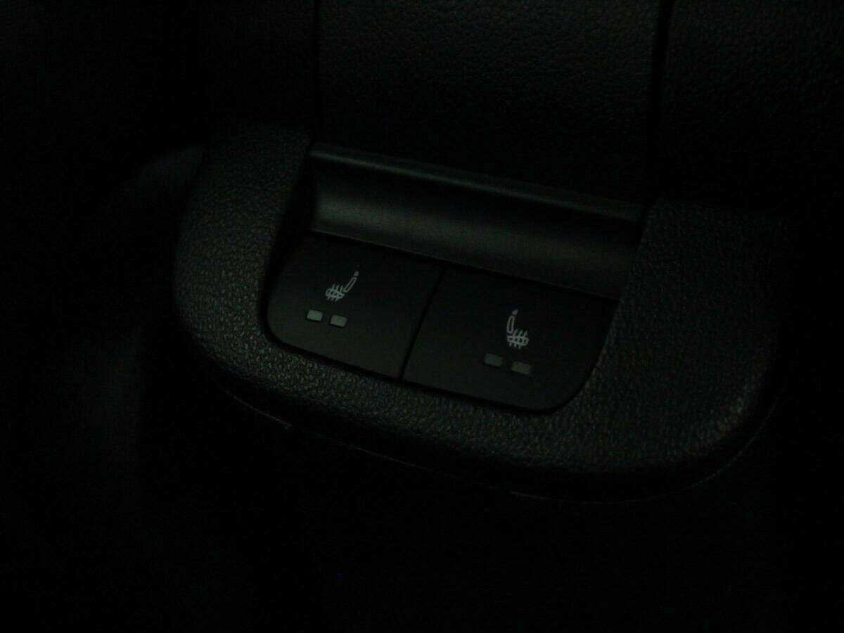 Skoda Rapid б/у, 2020, Автоматическая. Фото: #9