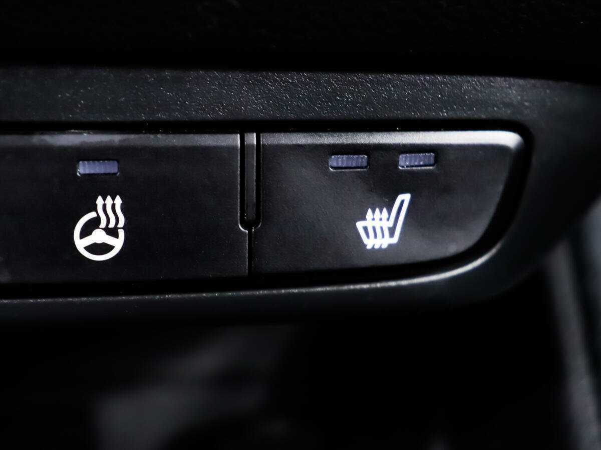 Hyundai Solaris б/у, 2020, Автоматическая. Фото: #13