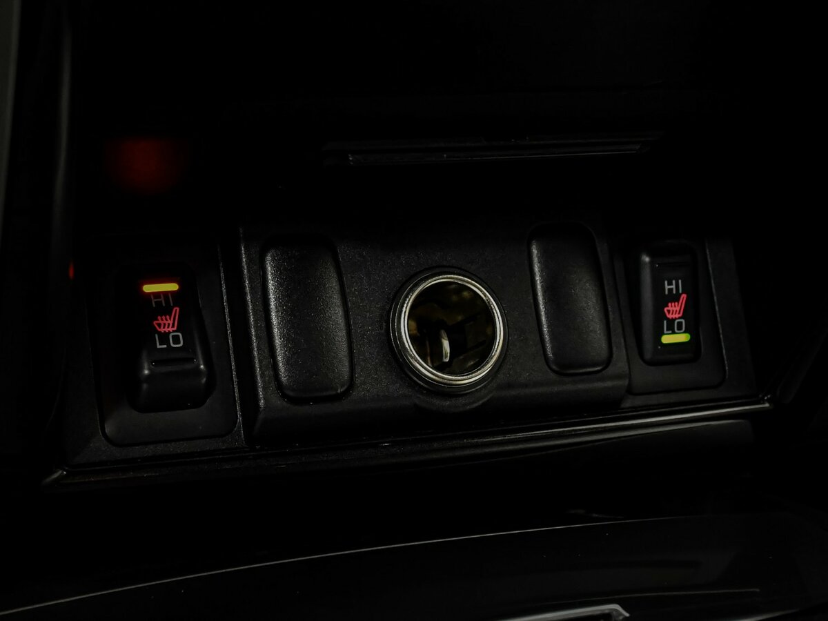 Mitsubishi Pajero Sport б/у, 2013, Автоматическая. Фото: #13