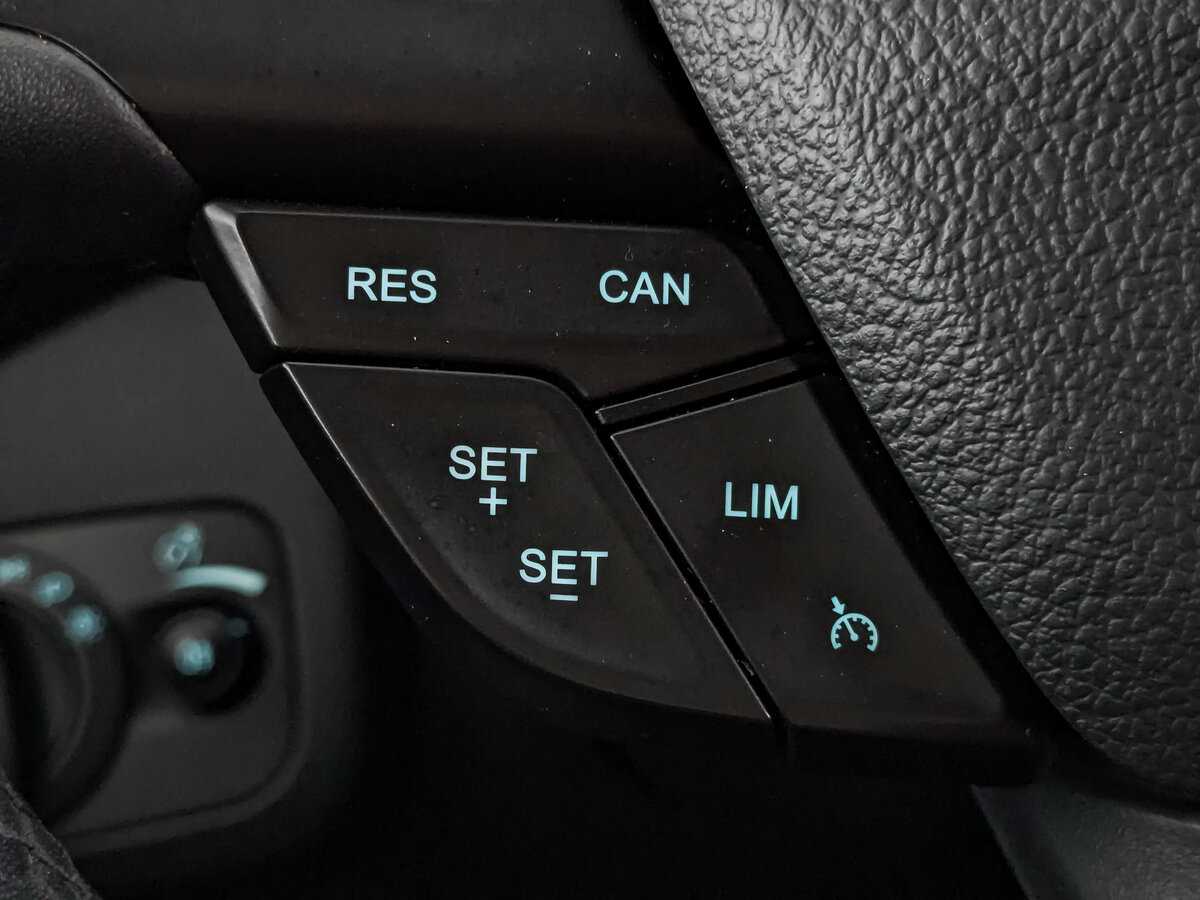 Ford Kuga б/у, 2019, Автоматическая. Фото: #24