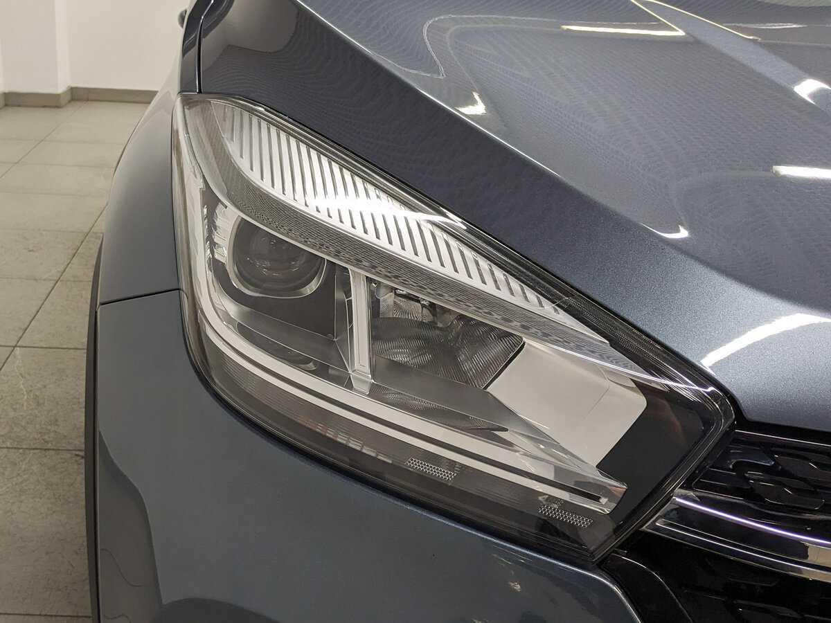 Chery Tiggo 4 б/у, 2021, Механическая. Фото: #10