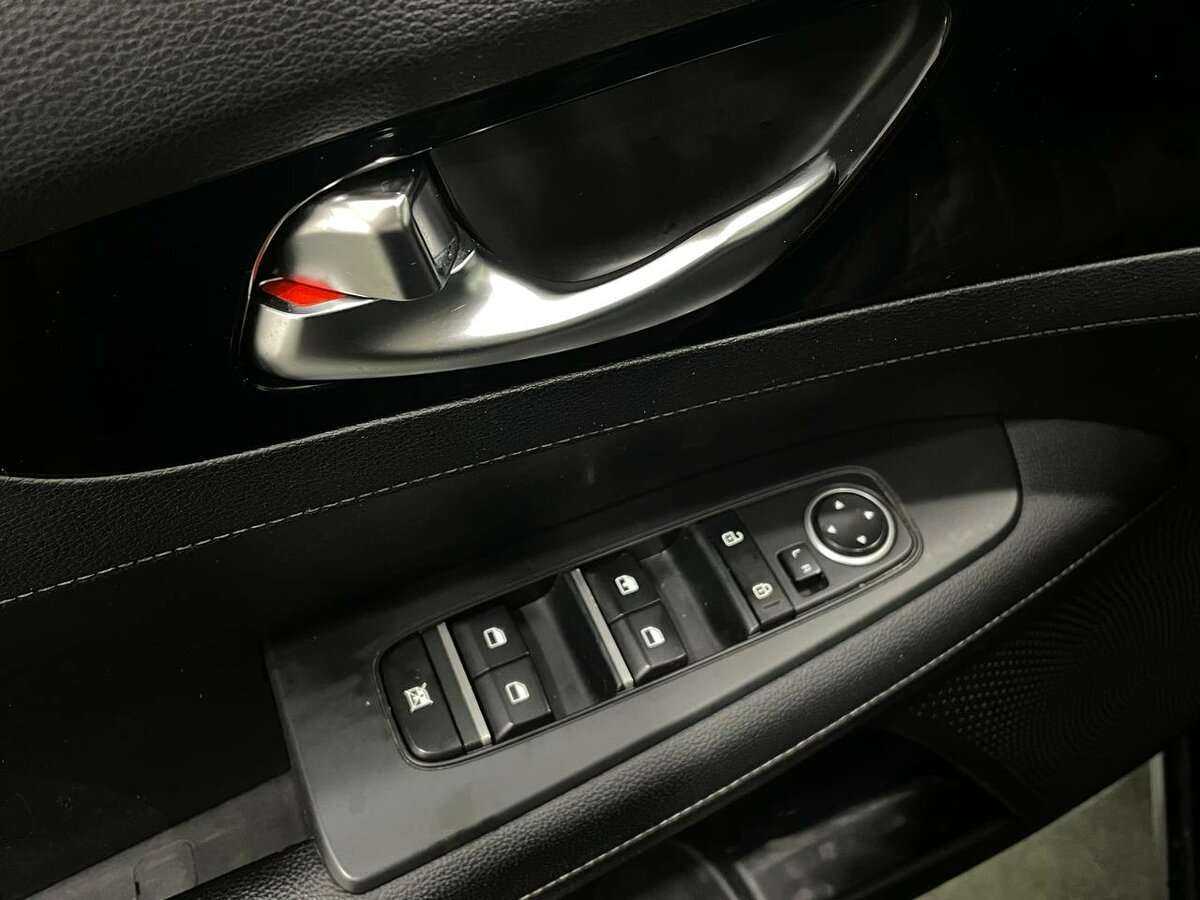 Kia Cerato б/у, 2019, Автоматическая. Фото: #10