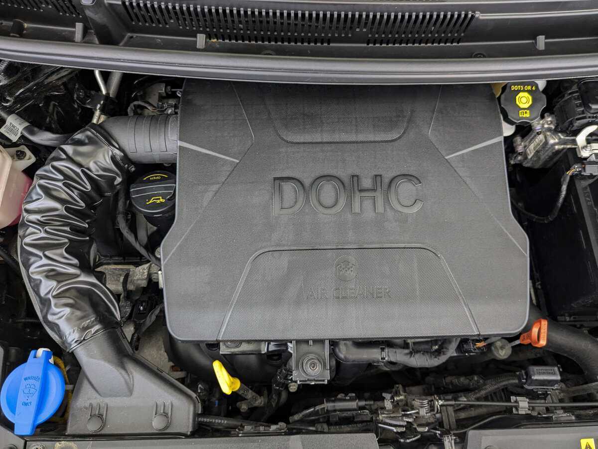 Kia Picanto б/у, 2021, Автоматическая. Фото: #8