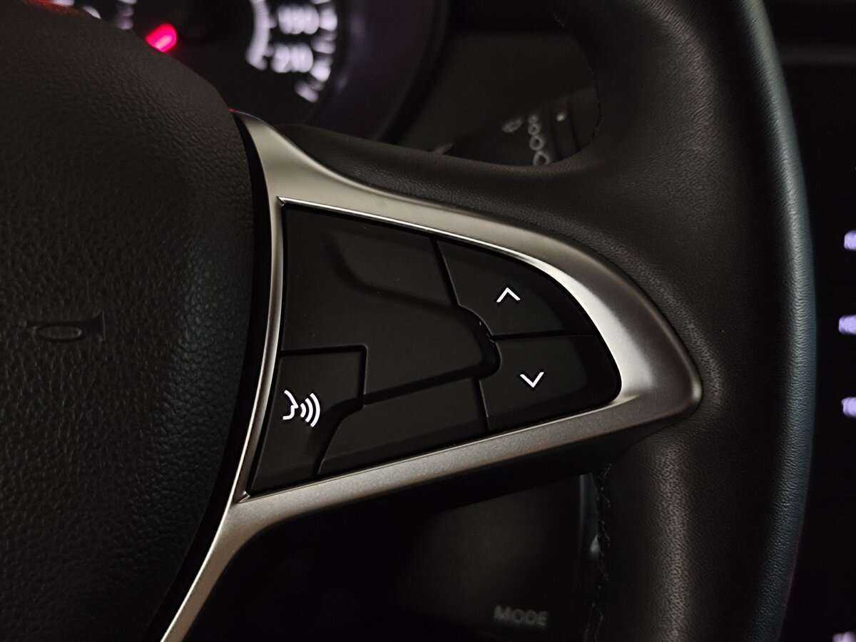 Renault Arkana б/у, 2021, Механическая. Фото: #6