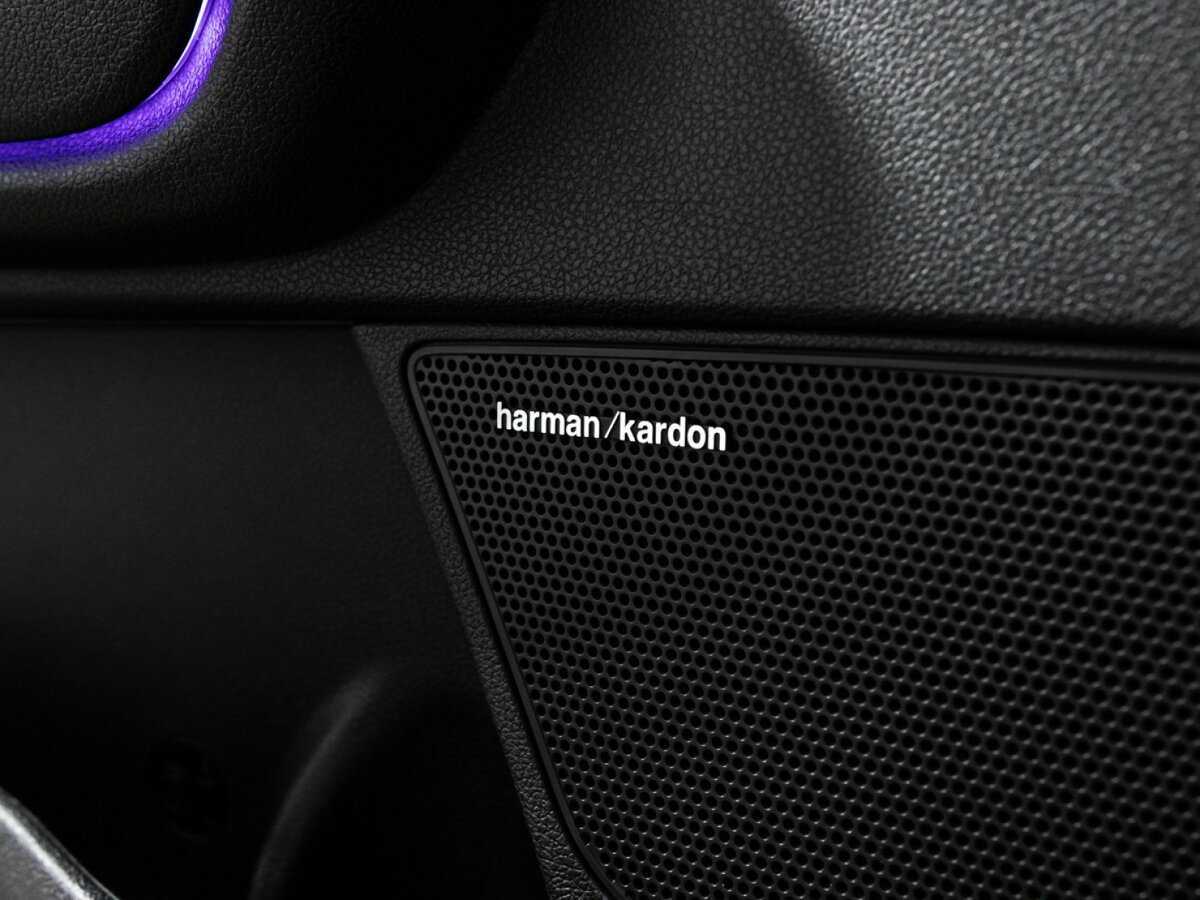 Kia Optima б/у, 2019, Автоматическая. Фото: #16