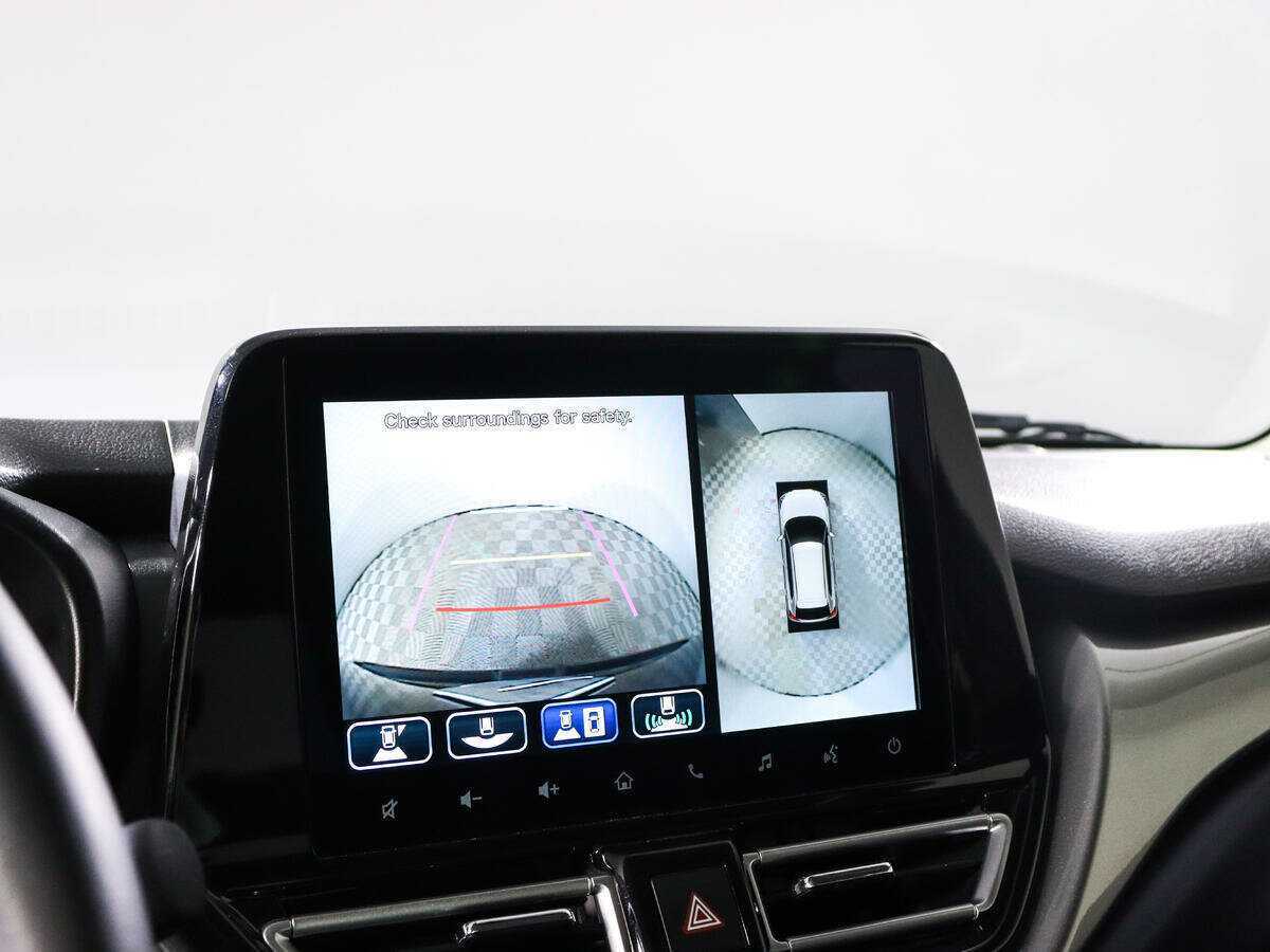 Suzuki Baleno б/у, 2023, Автоматическая. Фото: #16