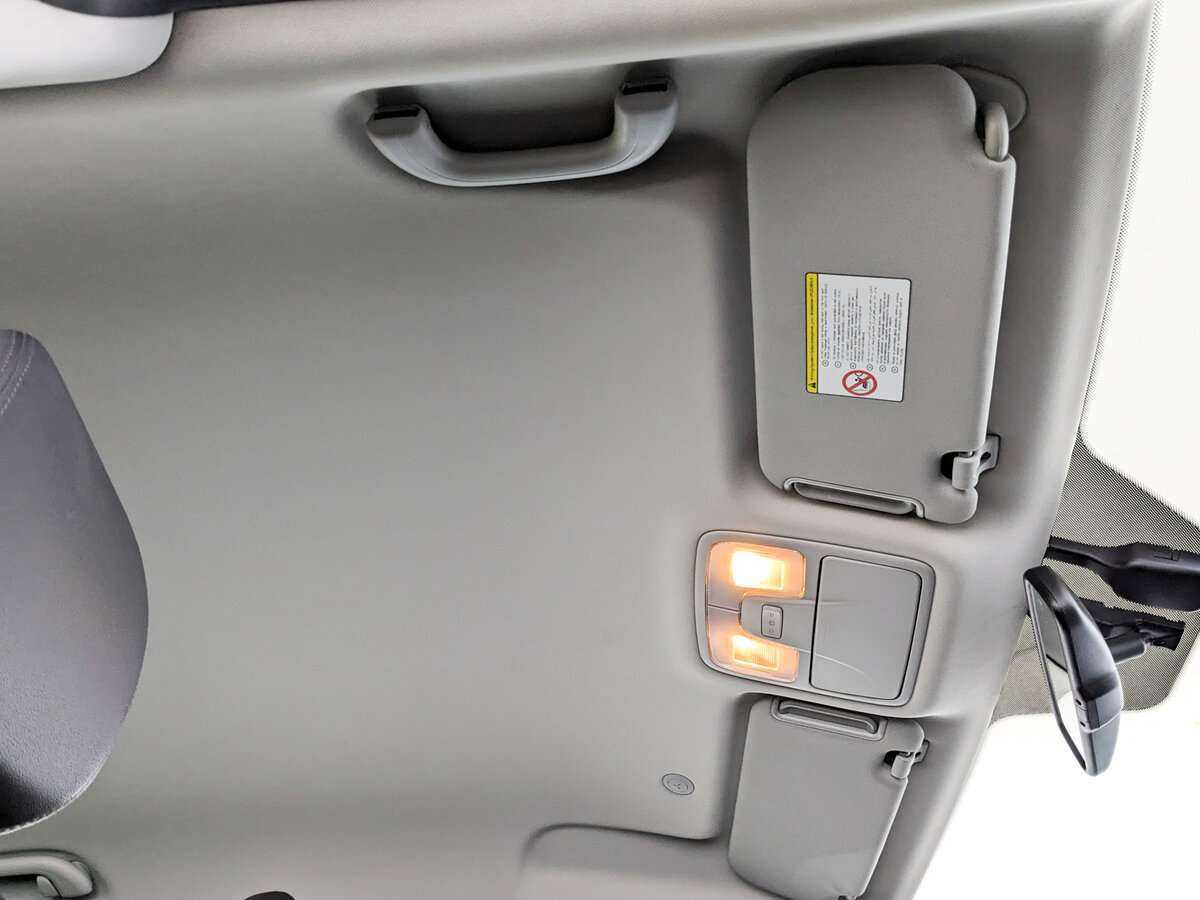 Hyundai ix35 б/у, 2012, Автоматическая. Фото: #15