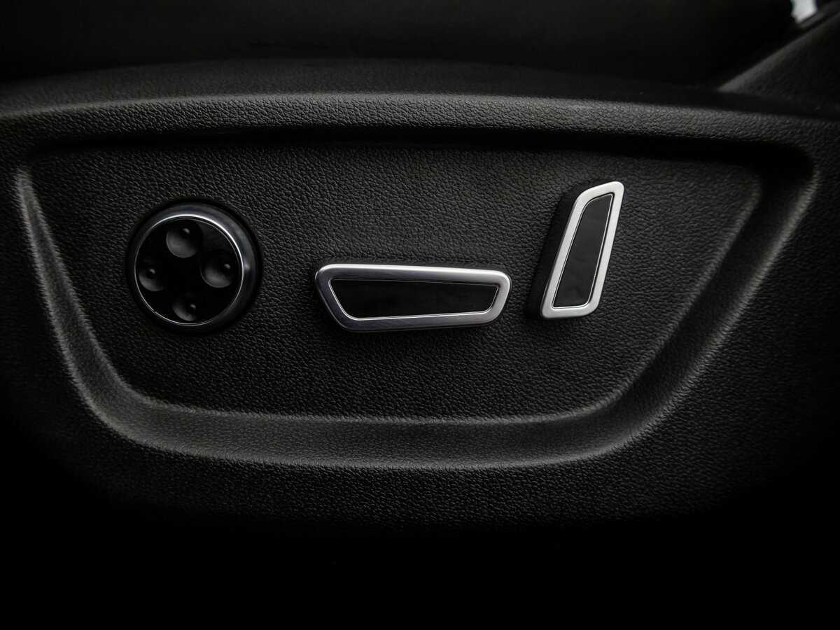 Chery Tiggo 8 б/у, 2020, Вариатор. Фото: #13