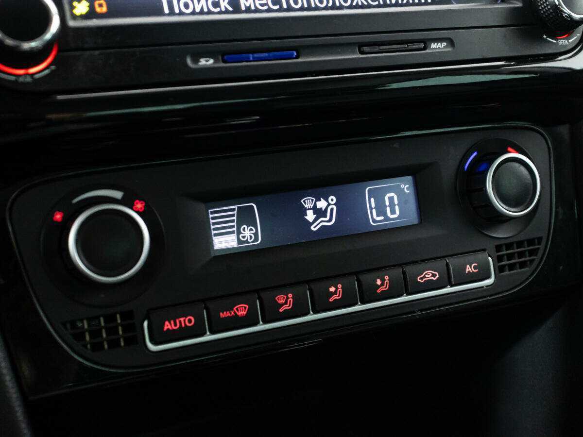 Volkswagen Polo б/у, 2014, Автоматическая. Фото: #16