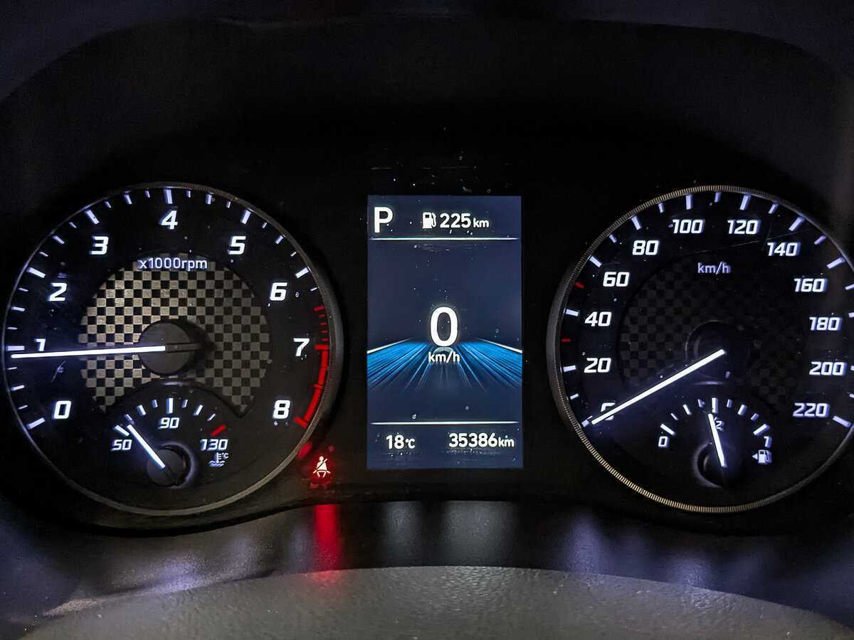 Hyundai Solaris б/у, 2022, Автоматическая. Фото: #15