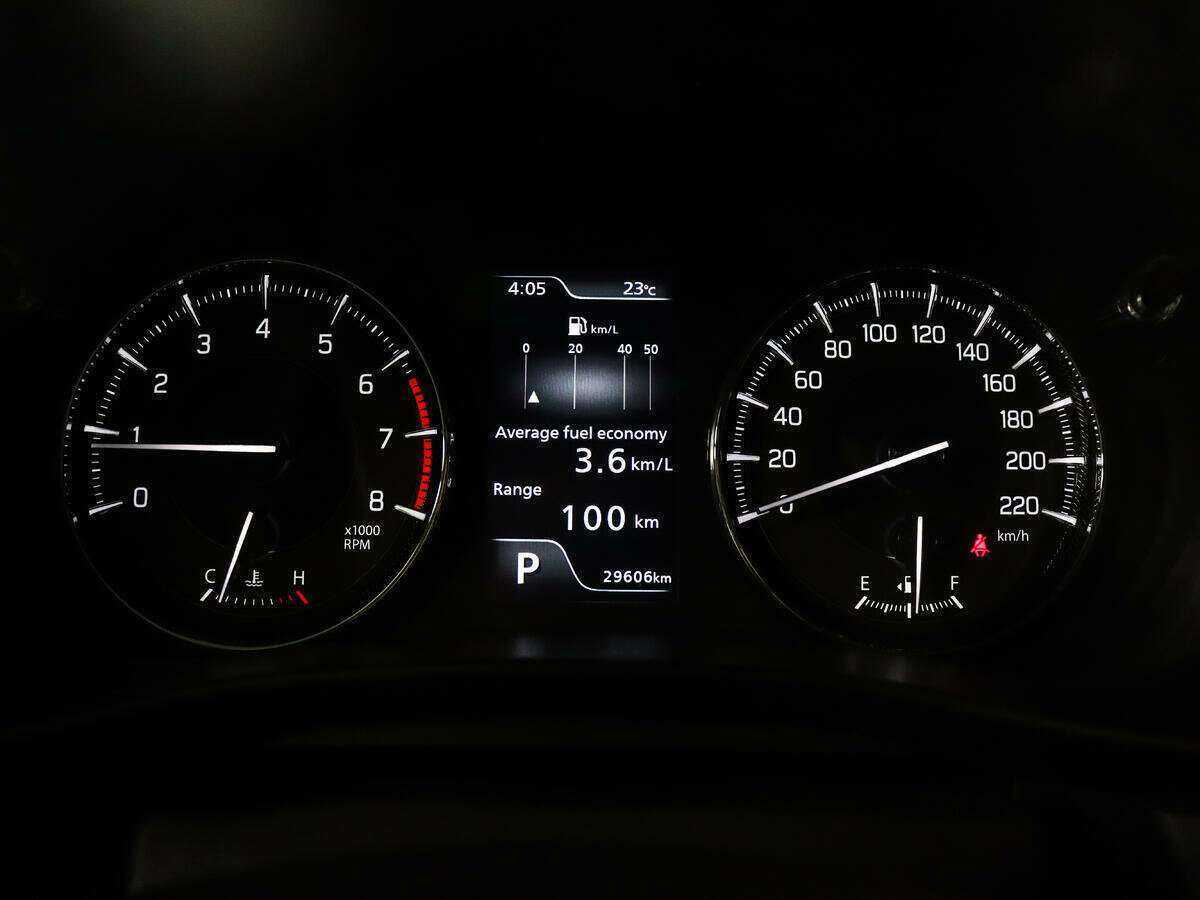 Suzuki Baleno б/у, 2022, Автоматическая. Фото: #10