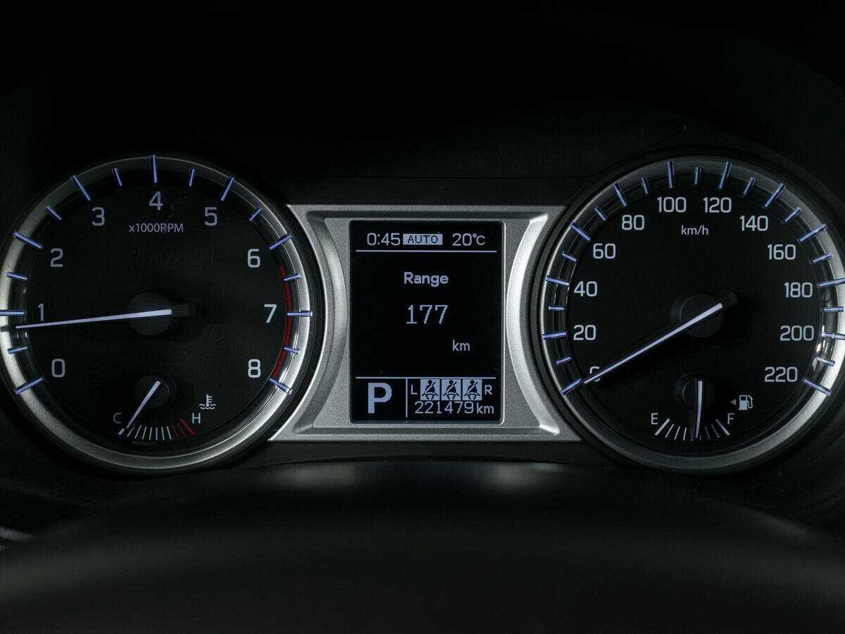 Suzuki Vitara б/у, 2015, Автоматическая. Фото: #11