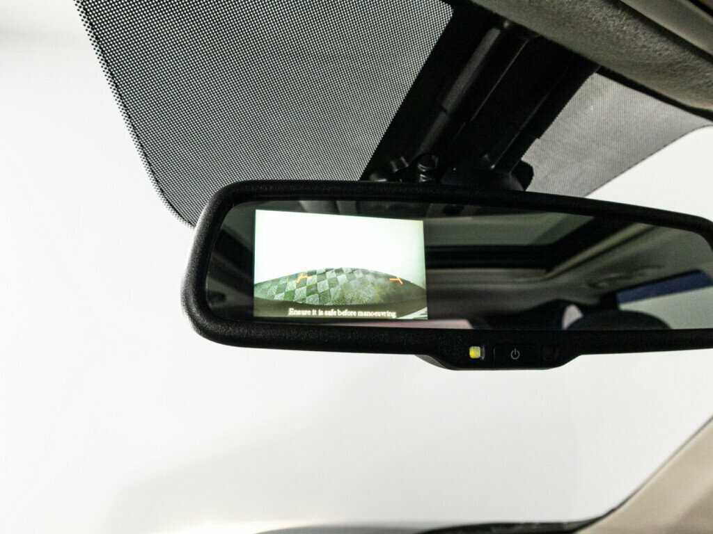 Nissan X-Trail б/у, 2013, Вариатор. Фото: #15