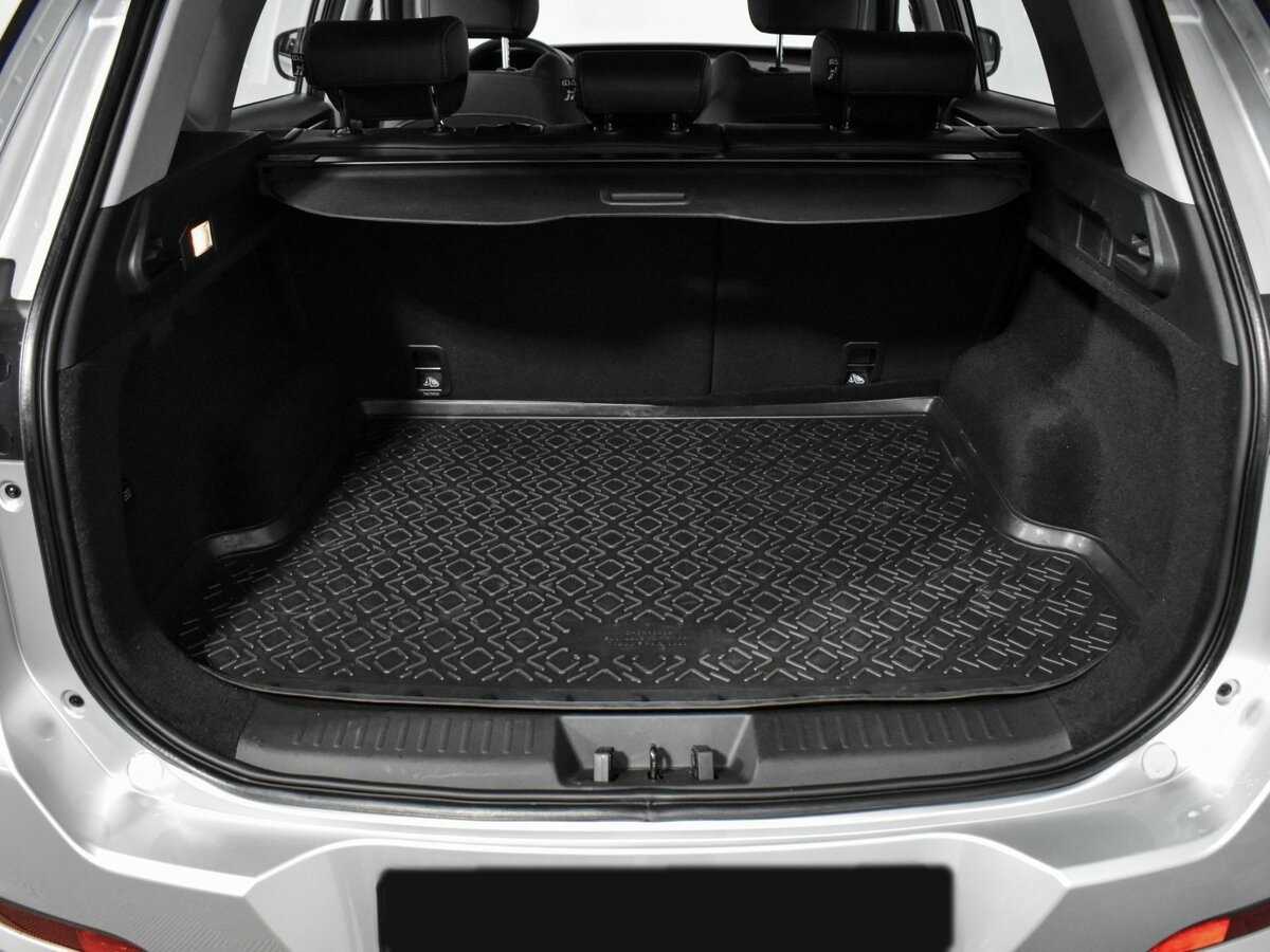 Chery Tiggo 7 Pro б/у, 2022, Вариатор. Фото: #15