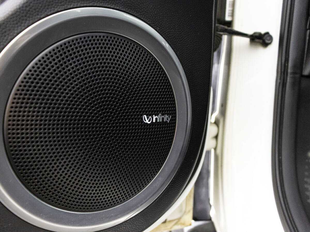 Kia Soul б/у, 2015, Автоматическая. Фото: #18