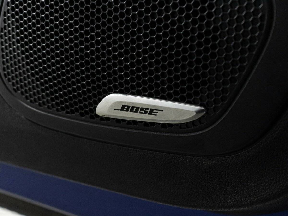 Renault Kaptur б/у, 2020, Вариатор. Фото: #12