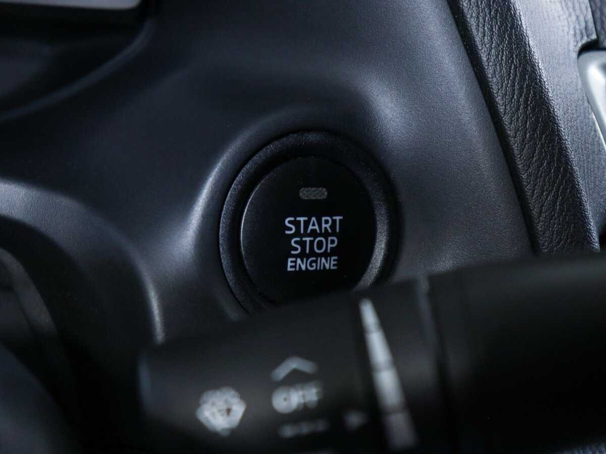 Mazda 3 б/у, 2014, Автоматическая. Фото: #19